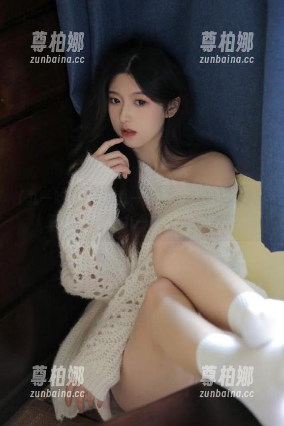 九一吃瓜 登录九一吃瓜,带你通过链接轻松吃瓜,九一吃瓜真欢乐!