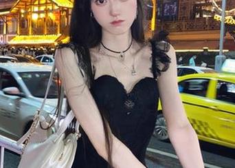 九一吃瓜永久免费畅享吃瓜体验，吐槽不止步！