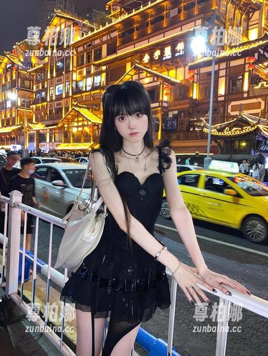 九一吃瓜 九一吃瓜永久免费畅享吃瓜体验,吐槽不止步!