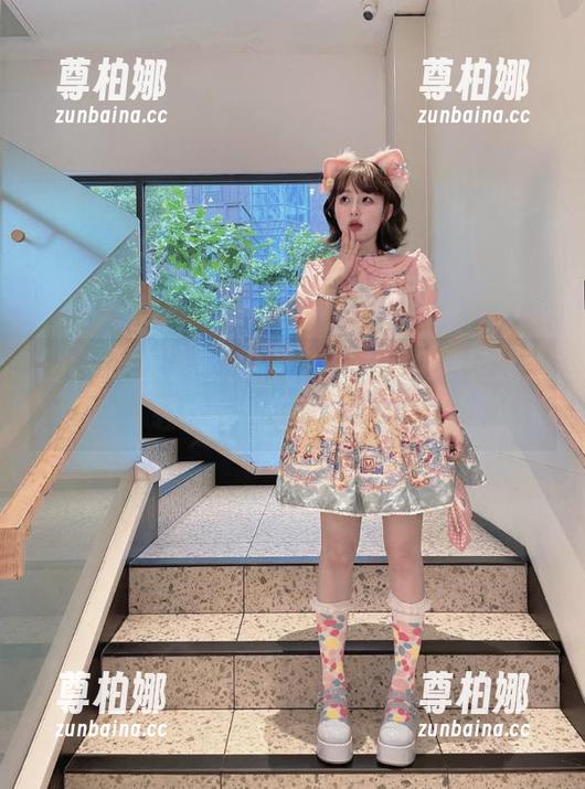 九一吃瓜 男生必备九一吃瓜免费链接,轻松吃瓜无需付费烦恼
