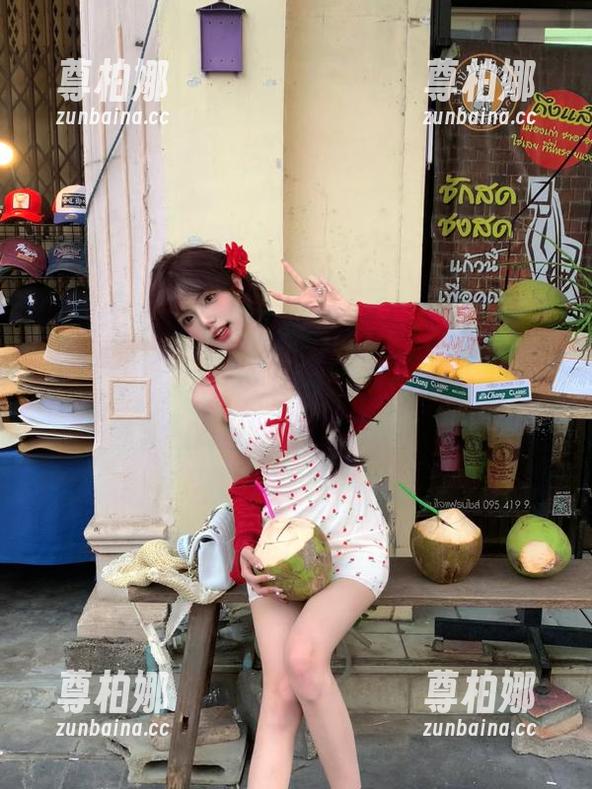 九一黑料 最新使用体验吐槽:九一黑料兑换码模式真心不靠谱!