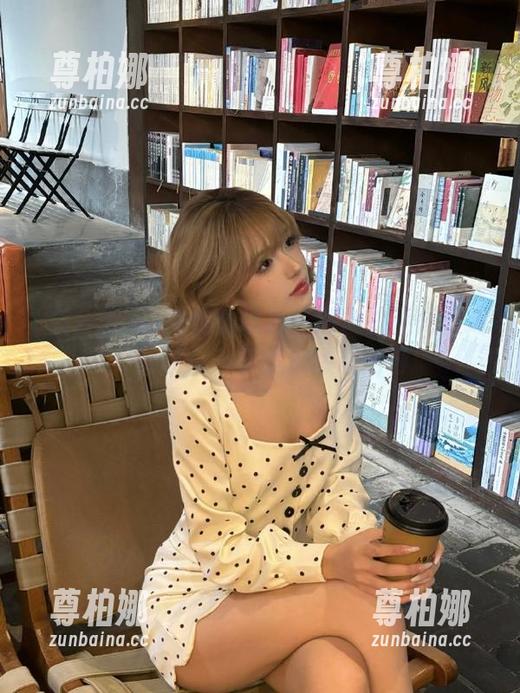九一黑料 免费畅玩九一黑料兑换码模式,尽享第一手黑料爆料内容