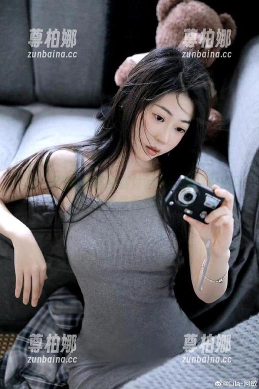 九一黑料 如何免费体验九一黑料兑换码模式最新技巧