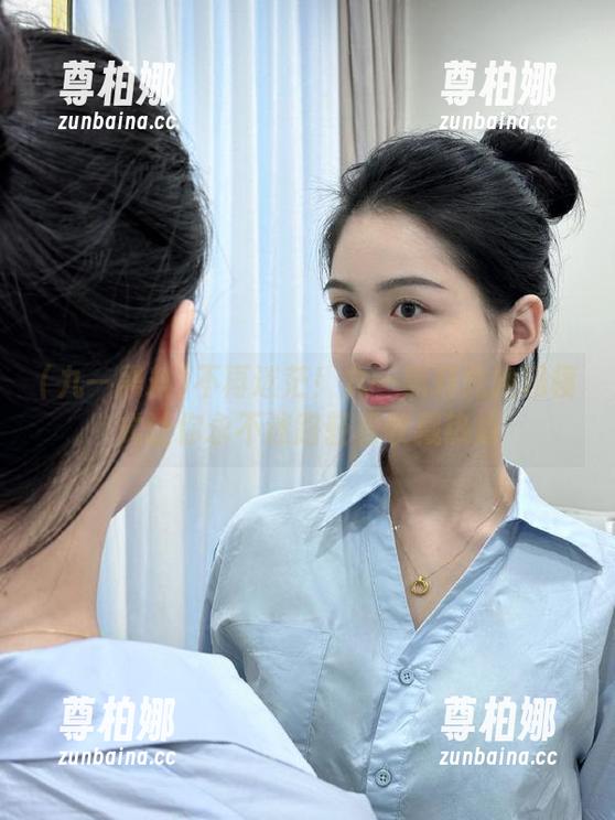 九一黑料 不再迷茫!九一黑料兑换码模式让你永不迷路轻松收藏热点