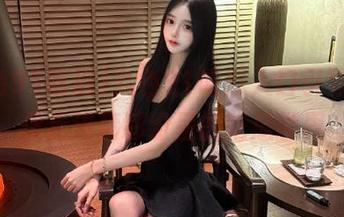 九色91吃瓜入口引导，带你走进精彩纷呈的吃瓜世界
