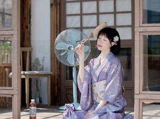 九色91吃瓜官网最新动态，登录后尽情享受吃瓜乐趣！