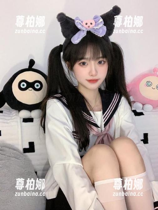 打开九色91吃瓜入口，畅享欢乐吃瓜时光