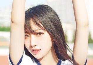 九色91吃瓜互动平台精彩分享持续更新