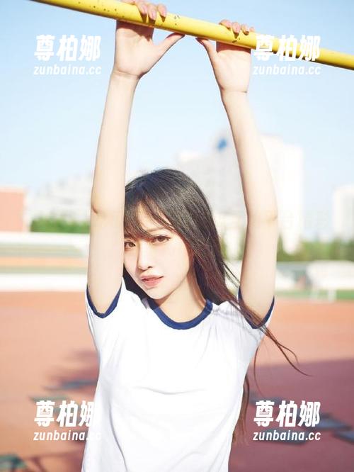 九色91吃瓜 九色91吃瓜互动平台精彩分享持续更新