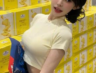 五一在线吃瓜精彩内容直达，传送门与网址同步开放