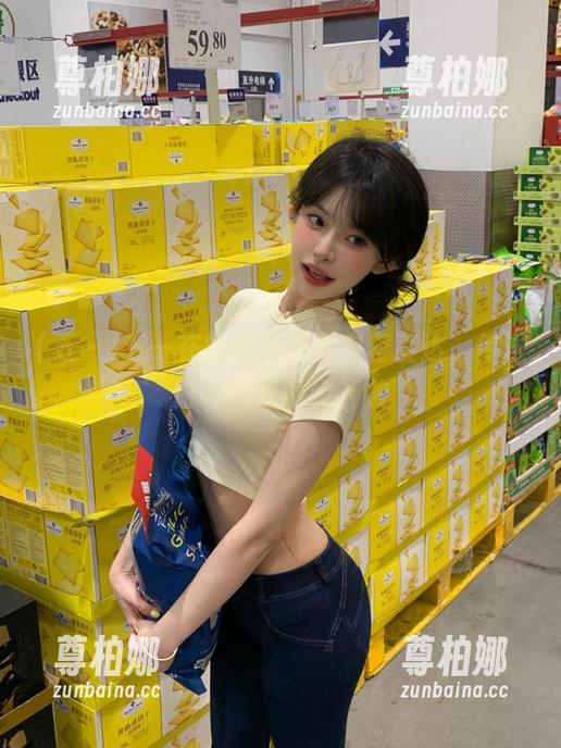 五一 五一在线吃瓜精彩内容直达,传送门与网址同步开放