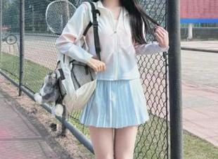 五一在线吃瓜入口全面开放，精彩纷呈等你来看