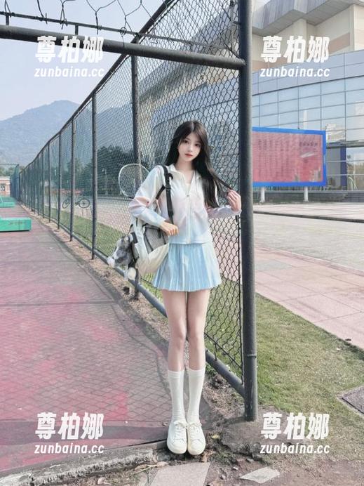 五一在线吃瓜入口全面开放，精彩纷呈等你来看