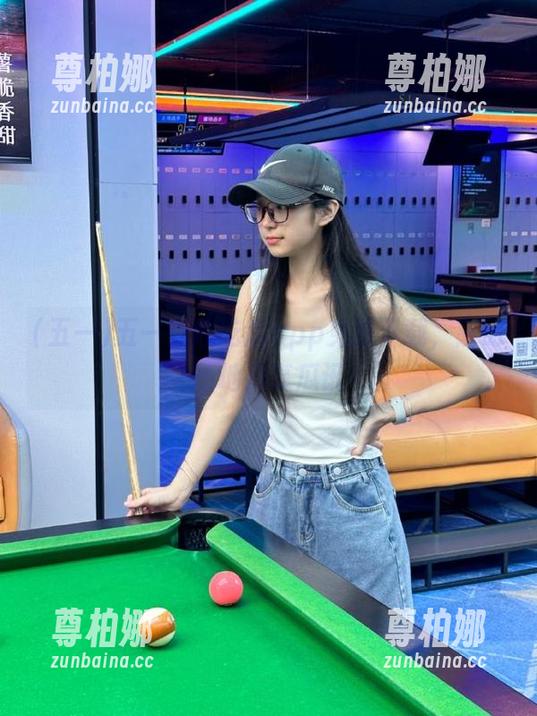 五一 五一在线吃瓜app免费下载,随时随地尽享瓜讯