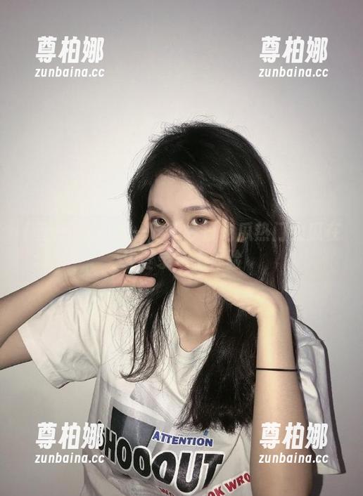 五一吃瓜 五一吃瓜今日吃瓜热门大瓜在线登录马上体验