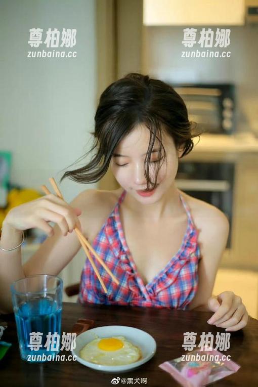 五一吃瓜 五一吃瓜今日吃瓜娜娜热门线路推荐苹果版轻松获取