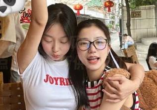 五一吃瓜官网网页版在线追热点，永久不断供给吃瓜新鲜料