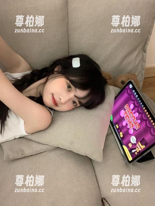 五一吃瓜 五一吃瓜官网网页版入口指南,轻松畅享吃瓜乐趣