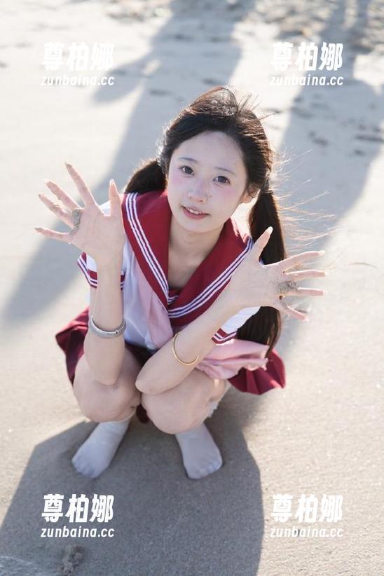 五一吃瓜 五一吃瓜官网网页版丰富资源等你来取