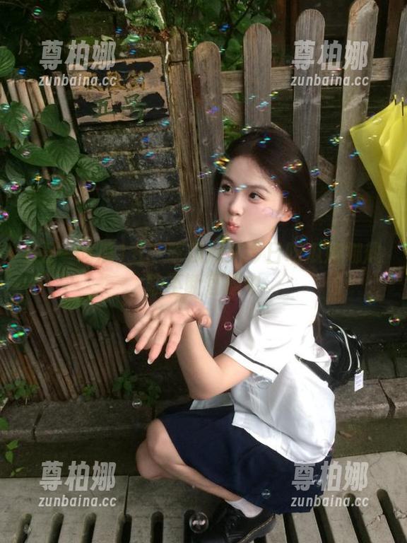 五一吃瓜 五一吃瓜网站今日吃瓜娜娜趣味不断直播中