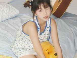 First Image