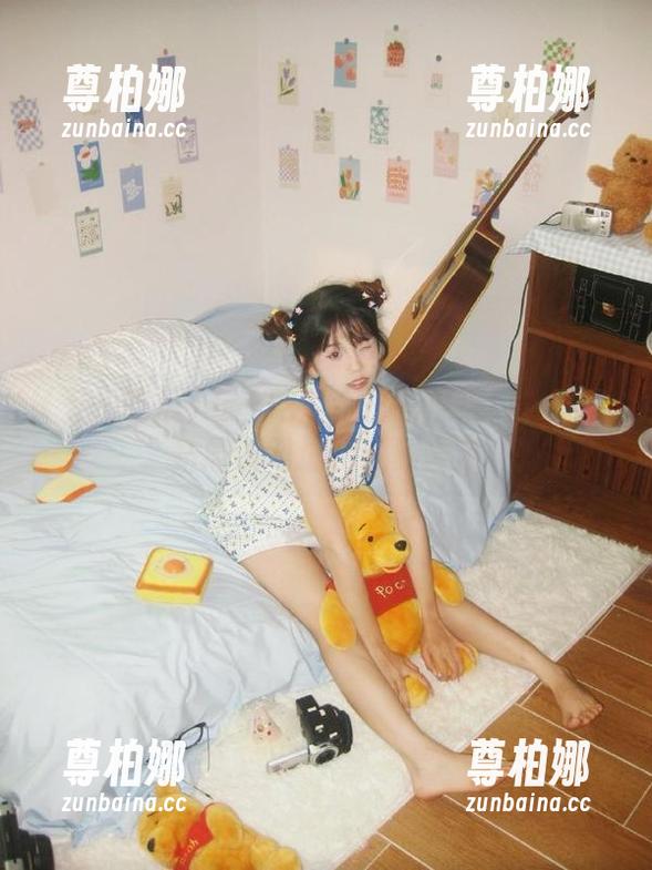 五一吃瓜 五一吃瓜今日吃瓜热门大瓜网站最新网址和视频合集