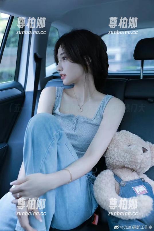 五一吃瓜 五一吃瓜app今日吃瓜热门大瓜少女偷偷告诉你