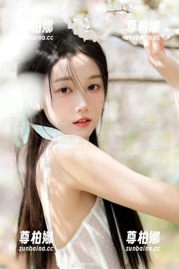 五一吃瓜 五一吃瓜最新动态:今日吃瓜娜娜魅力十足引关注