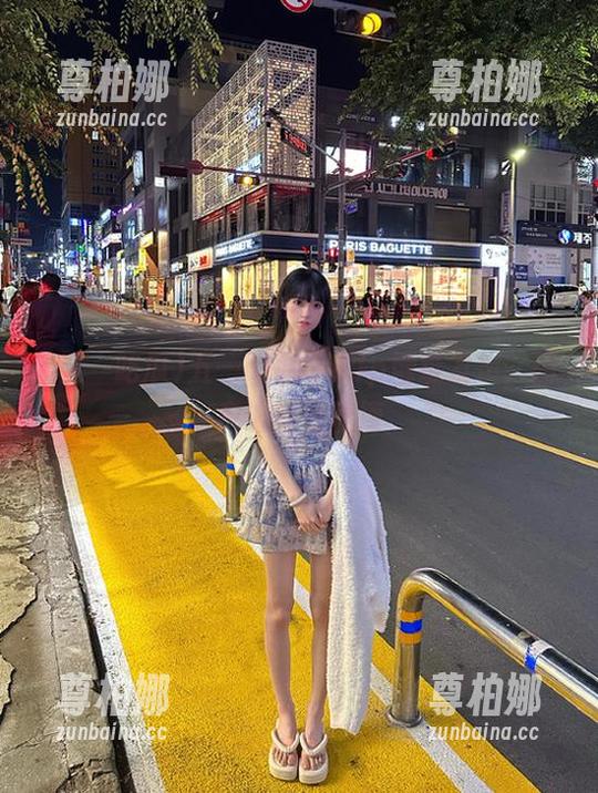 五一吃瓜 五一吃瓜最新ip地址发布,用户访问更便捷