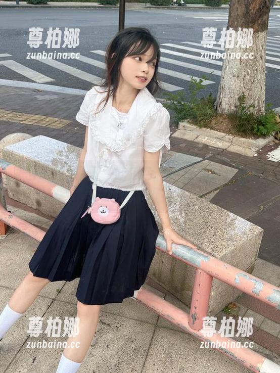 五一吃瓜 五一吃瓜今日吃瓜娜娜直达第一时间掌握瓜情