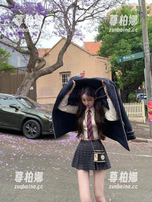 五一吃瓜 五一吃瓜网站传送门即刻开启,今日吃瓜热门大瓜精彩不容错过