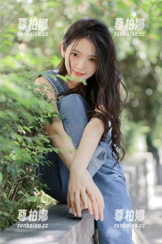五一吃瓜 在五一吃瓜APP上,今日吃瓜娜娜带你畅享美味与放松