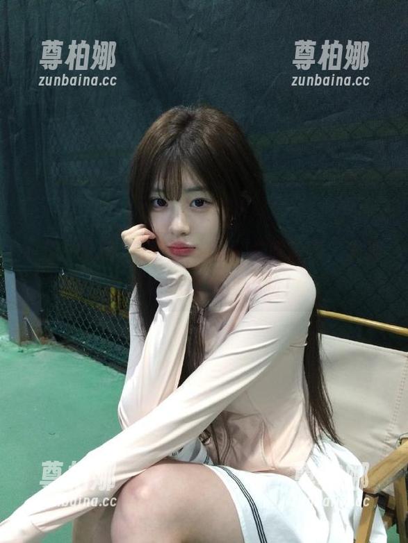 五一吃瓜 免费登录五一吃瓜官网,发现全新的吃瓜美食体验!