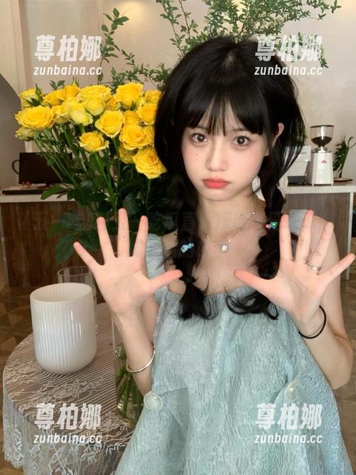 五一吃瓜 五一吃瓜直达探秘今日吃瓜娜娜背后的故事