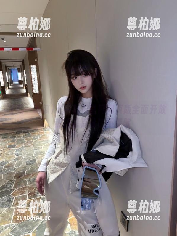 五一吃瓜 五一吃瓜官网网页版全面开放,热门瓜点分享不停歇