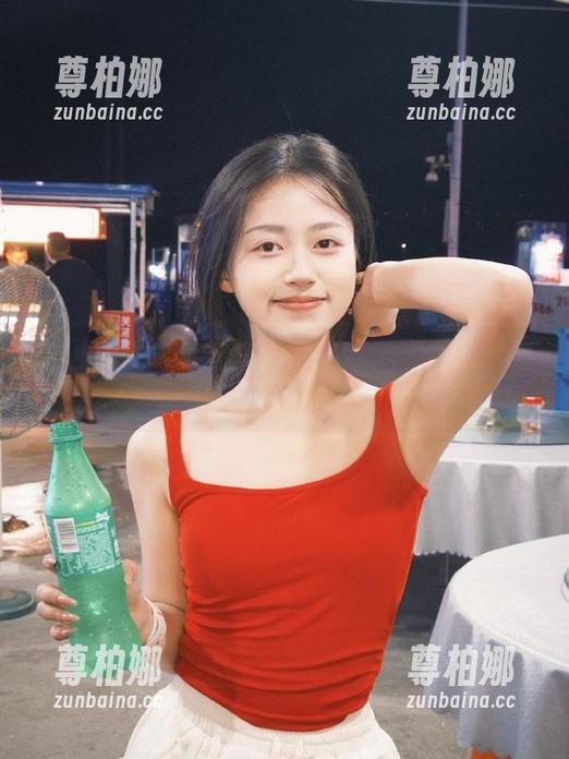 五一吃瓜 五一吃瓜今日吃瓜娜娜最全报道链接点击