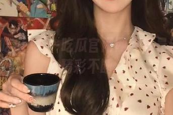 五一吃瓜官网网页版最新视频精彩不断