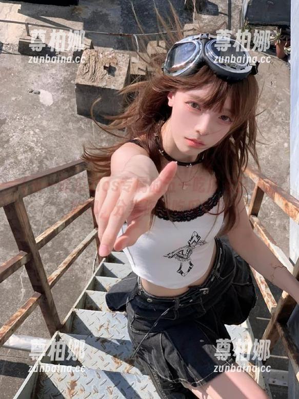 五一吃瓜 ios专属的五一吃瓜今日吃瓜娜娜,分享你的吃瓜秘籍