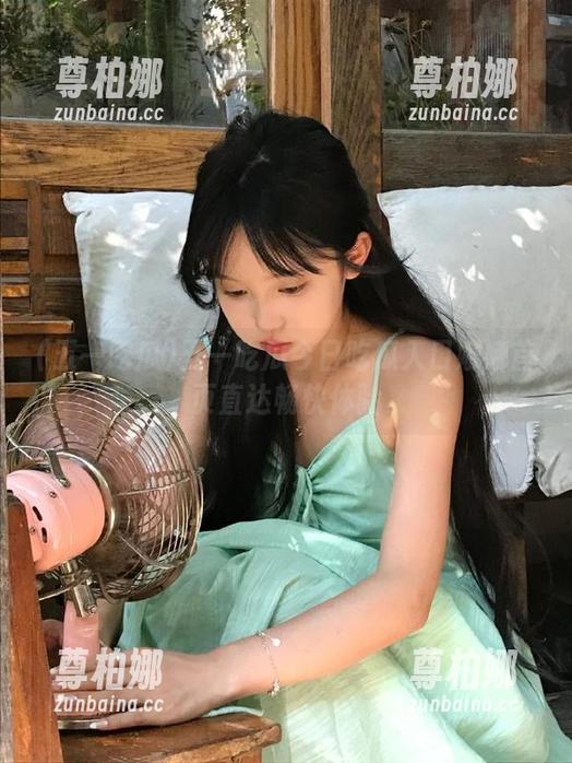 五一吃瓜 五一吃瓜今日吃瓜入口娜娜首页直达畅快体验
