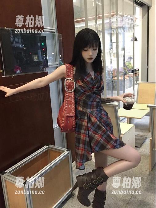 五一吃瓜 五一吃瓜今日吃瓜娜娜首页登录萌趣不断