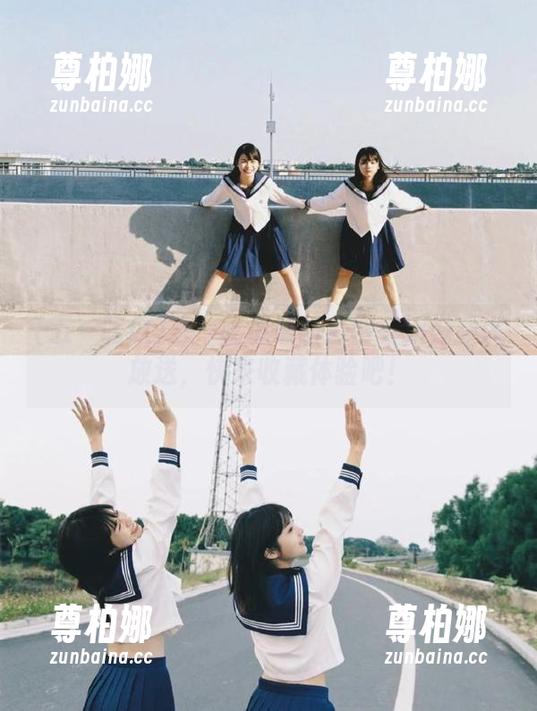 五一吃瓜 五一吃瓜最新官网全新视频大放送,快来收藏体验吧!