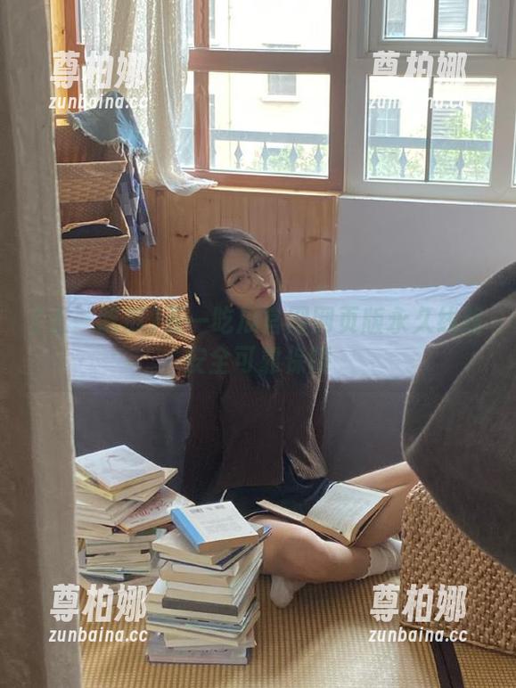 五一吃瓜 五一吃瓜官网网页版永久线路安全可靠保障