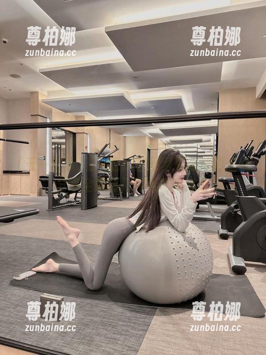 五一吃瓜 五一吃瓜官网网页版精彩上线,分享全网热门网址吃瓜必备!