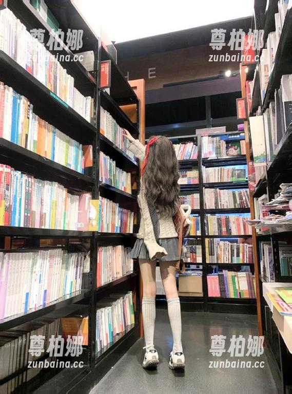 五一吃瓜 五一吃瓜今日吃瓜娜娜最新分享内容,快来登录体验