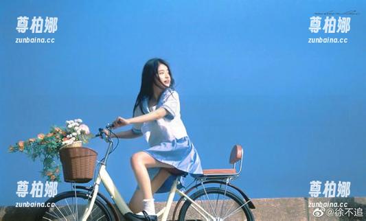五一吃瓜今日吃瓜娜娜跑酷线路全新上线