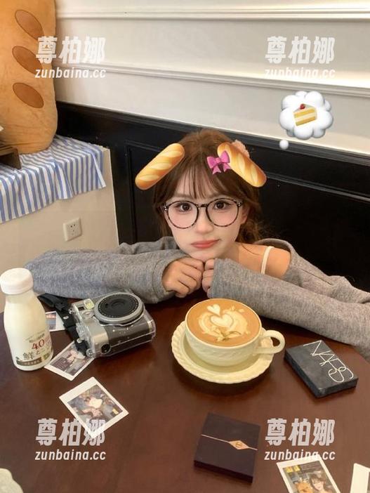 在五一吃瓜首页，今日吃瓜娜娜与你共享欢乐时光！