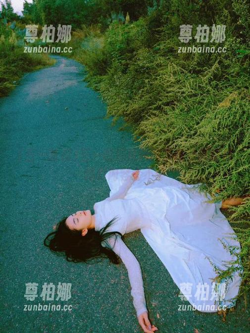 五一吃瓜 五一吃瓜官网网页版最新爆料精彩内容看不停