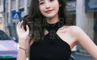 五一吃瓜今日吃瓜娜娜助你吃瓜永不迷路，轻松解锁趣闻