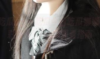 五一吃瓜今日吃瓜娜娜视频精彩内容，ios端观看指南