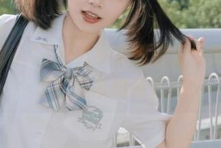 五一吃瓜直播视频导航汇总，全面覆盖精彩瞬间
